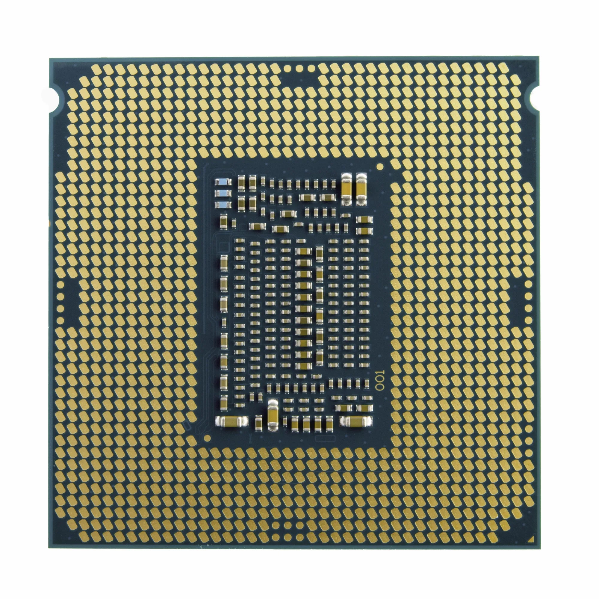 Image 2 for Lenovo ThinkSystem ST650 V2 Xeon Silver 4314 Processor