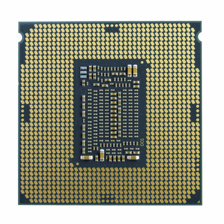 Image 3 for Lenovo ThinkSystem SR650 V2 Xeon Silver Processor Kit
