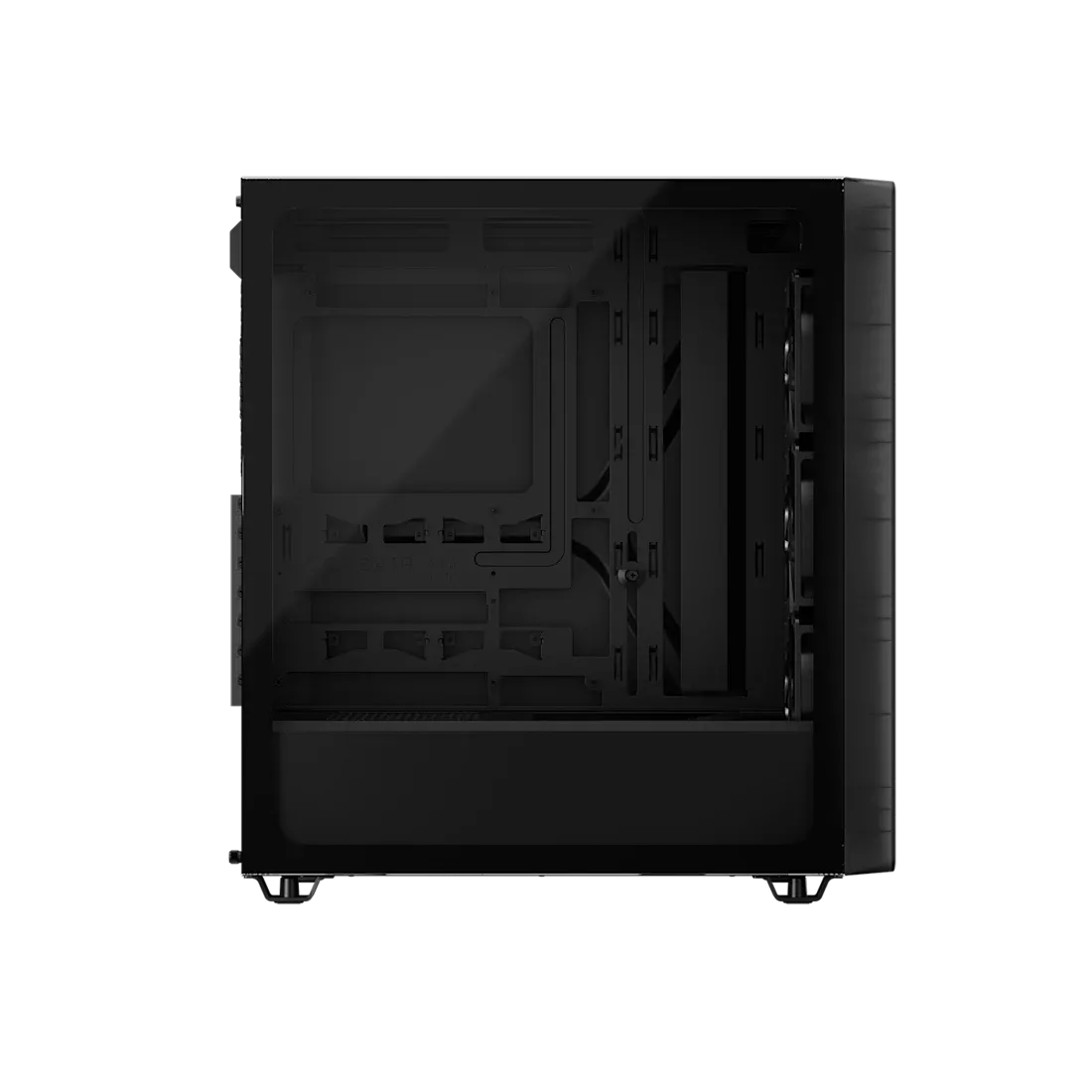 Image 8 for 3200D RS Mid-Tower PC Case