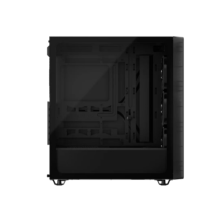 Image 8 for 3200D RS Mid-Tower PC Case