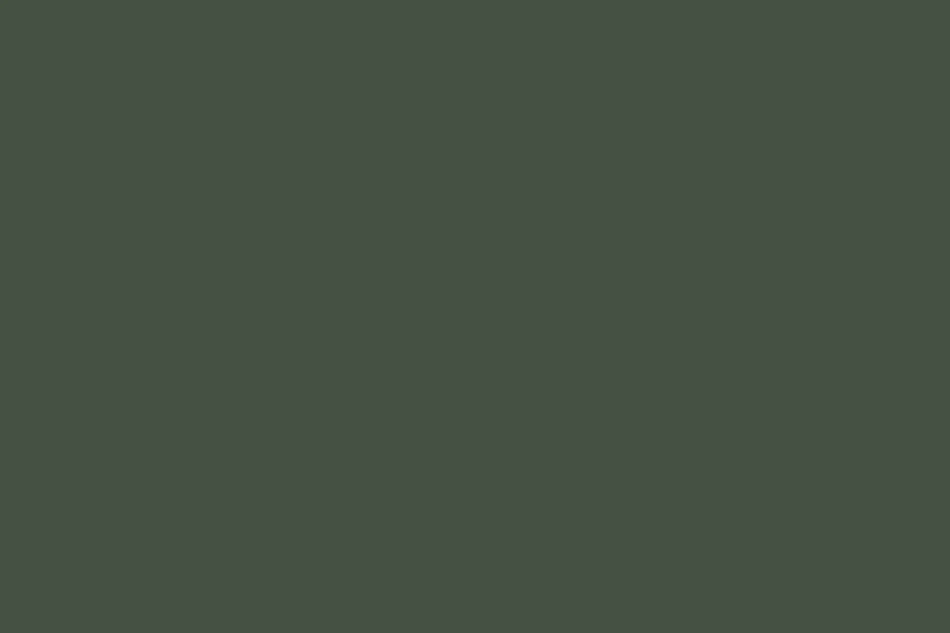 Image 2 for Cricut Premium Vinyl Permanent 30x120cm - Forest Green