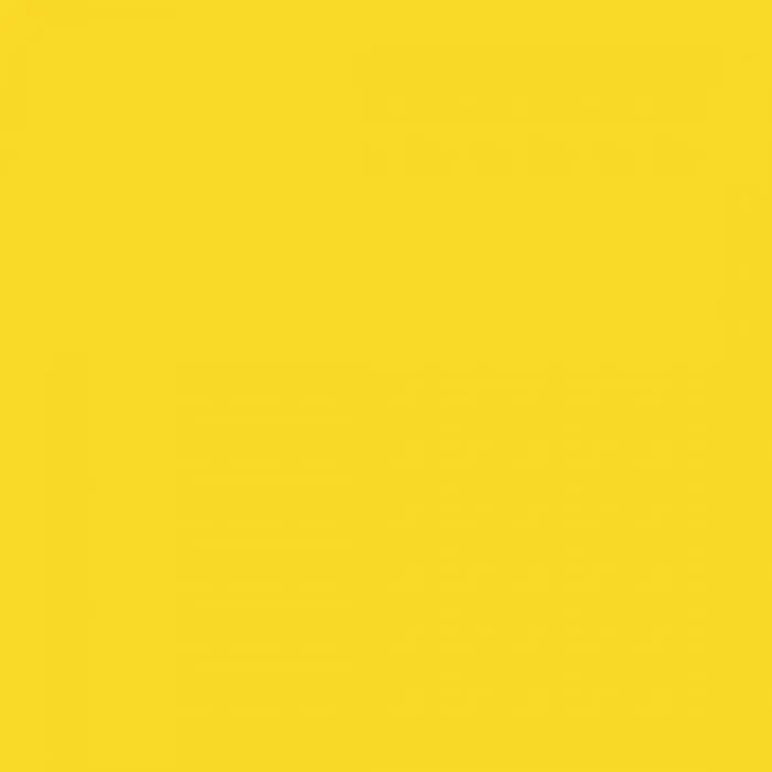 Image 5 for Cricut Premium Removable Vinyl Rainbow Sampler 30x30cm (6 Sheets)