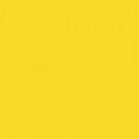 Image 6 for Cricut Premium Removable Vinyl Rainbow Sampler 30x30cm (6 Sheets)