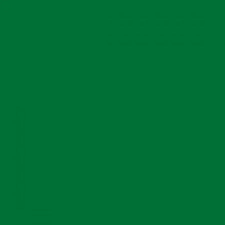 Image 9 for Cricut Premium Removable Vinyl Rainbow Sampler 30x30cm (6 Sheets)