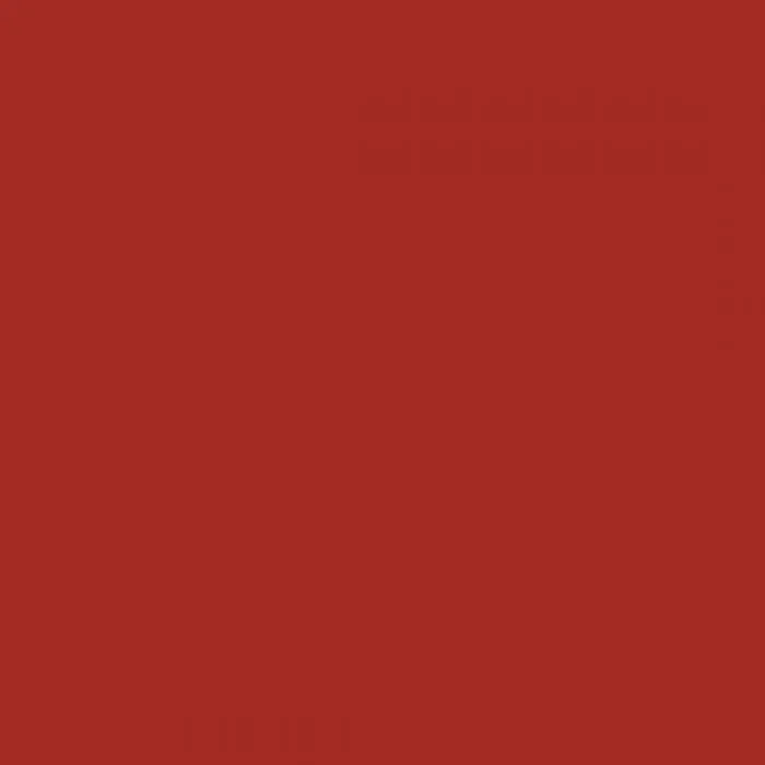 Image 13 for Cricut Premium Removable Vinyl Rainbow Sampler 30x30cm (6 Sheets)