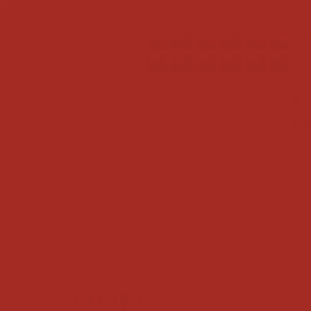 Image 14 for Cricut Premium Removable Vinyl Rainbow Sampler 30x30cm (6 Sheets)