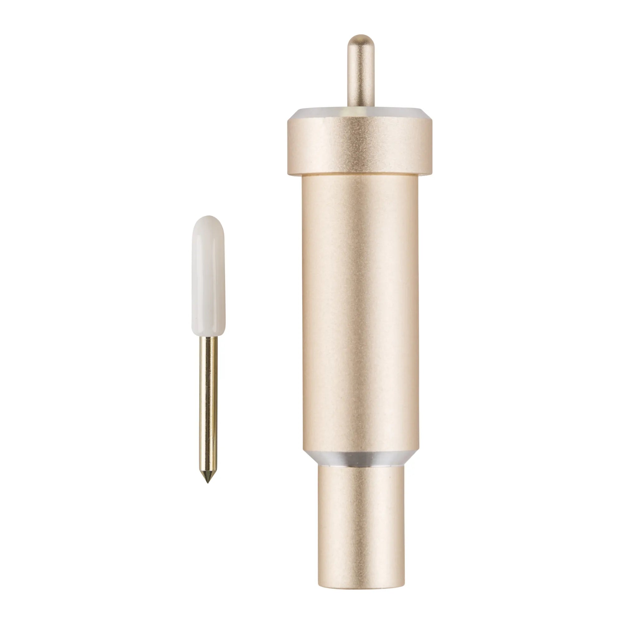 Image 3 for Cricut Premium Fine-Point Blade with Housing