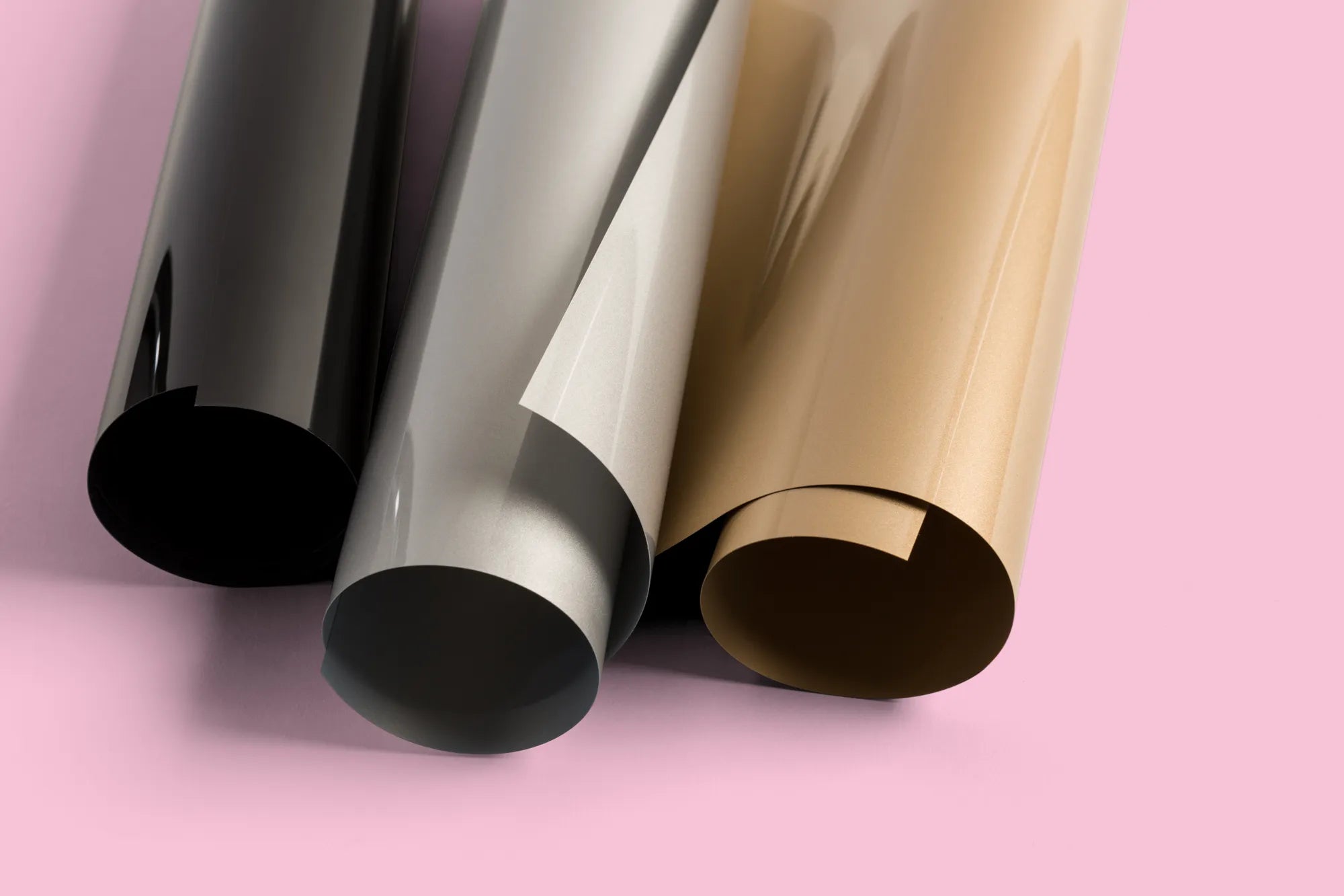 Image 8 for Cricut Everyday Iron-On Sampler Classics