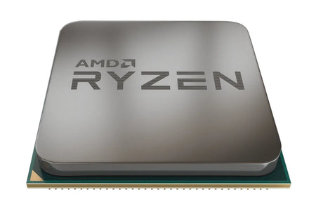 Image 1 for AMD Ryzen 3 3200G Processor with Radeon Graphics