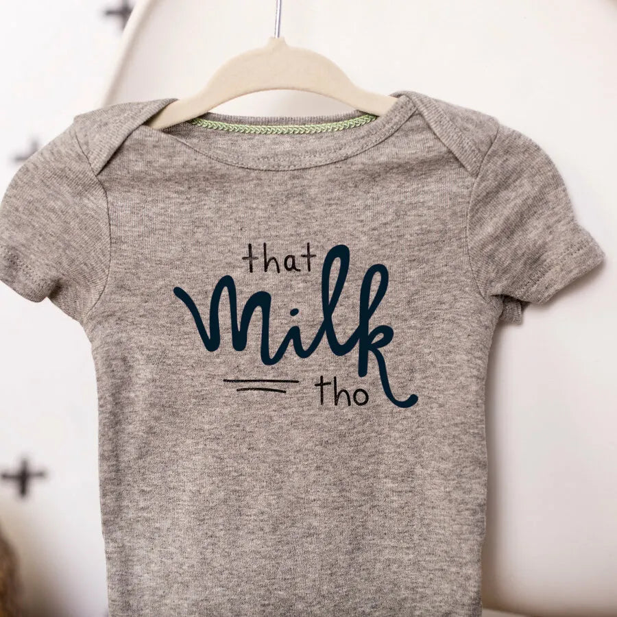 Image 2 for Cricut Everyday Iron-On Vinyl - Navy, 30cm x 1.5m