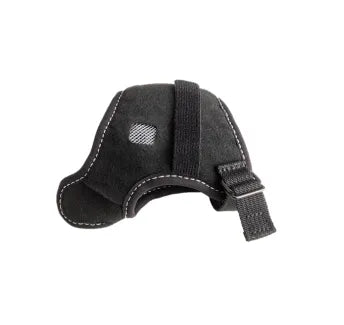 Image 1 for Zebra Spare Hand Wrap for RS5100, RS6100, and WS50 - Right Hand, Medium