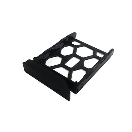 Image 1 for Drive Tray with Lock (Type D8) for NAS and Server Enclosures