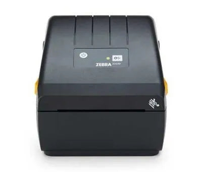 Image 6 for Zebra ZD230 Direct Thermal Printer