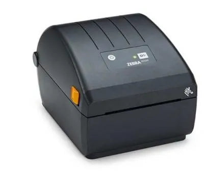 Image 13 for Zebra ZD230 Thermal Transfer Printer