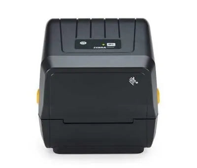 Image 14 for Zebra ZD230 Thermal Transfer Printer