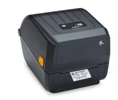 Image 11 for Zebra ZD230 Thermal Transfer Printer