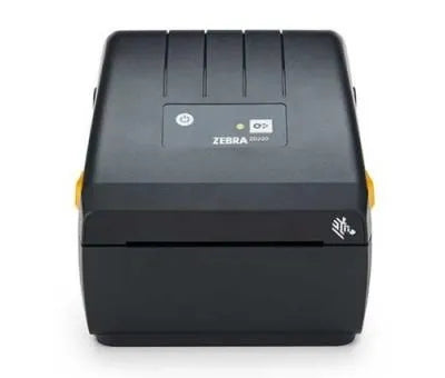 Image 13 for Zebra ZD230 Thermal Transfer Printer
