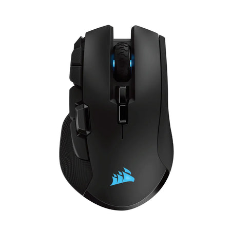 Image 4 for Corsair Ironclaw RGB Wireless Gaming Mouse