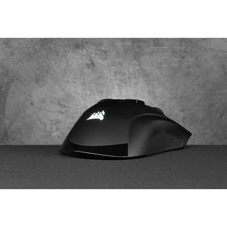 Image 5 for Corsair Ironclaw RGB Wireless Gaming Mouse