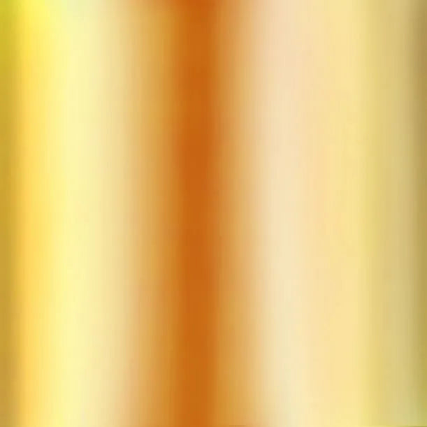 Image 4 for Cricut Holo Iron-On Sampler - Berry Sorbet