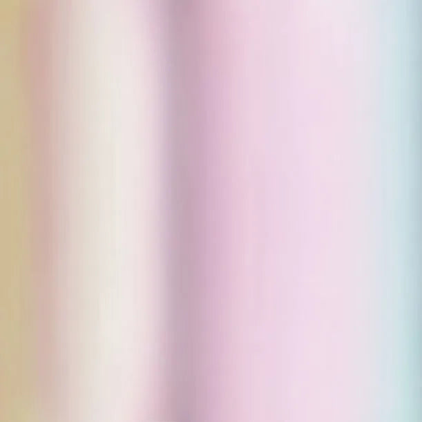 Image 8 for Cricut Holo Iron-On Sampler - Berry Sorbet