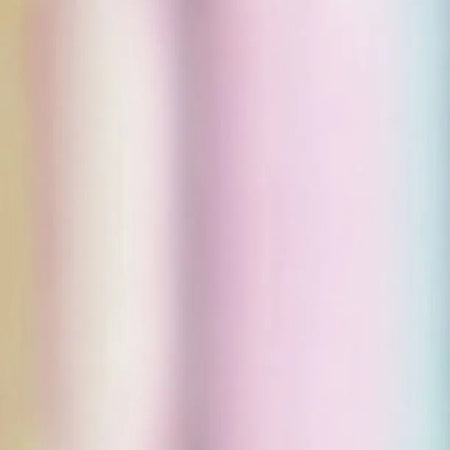 Image 8 for Cricut Holo Iron-On Sampler - Berry Sorbet