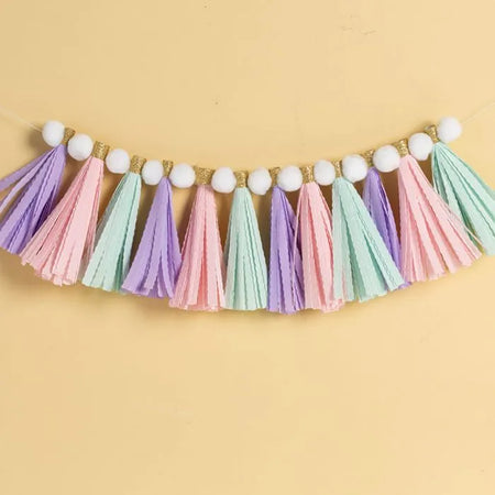 Image 5 for Cricut Maker Wavy Blade Tip