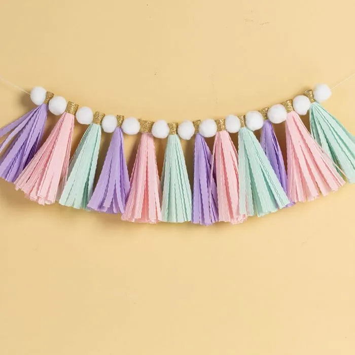 Image 6 for Cricut Maker Wavy Blade Tip