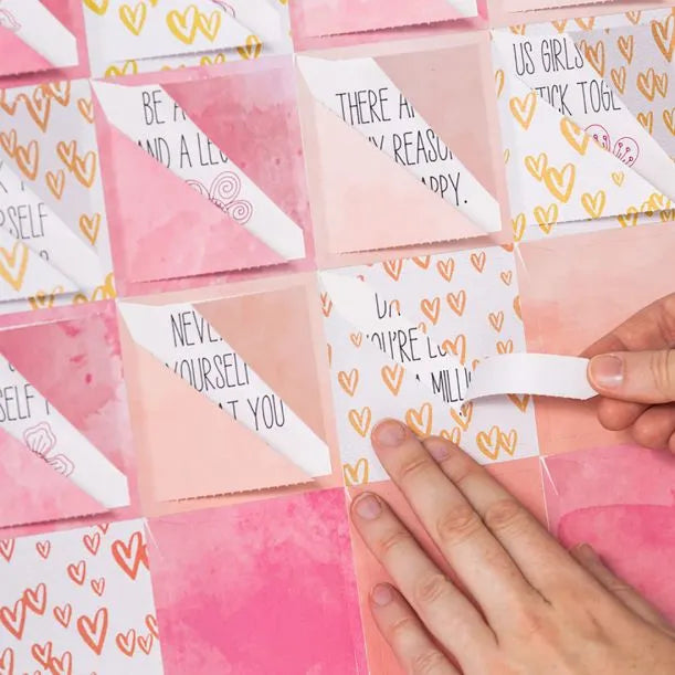 Image 4 for Cricut Maker Perforation Blade with Housing