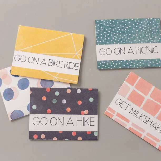 Image 8 for Cricut Maker Perforation Blade with Housing