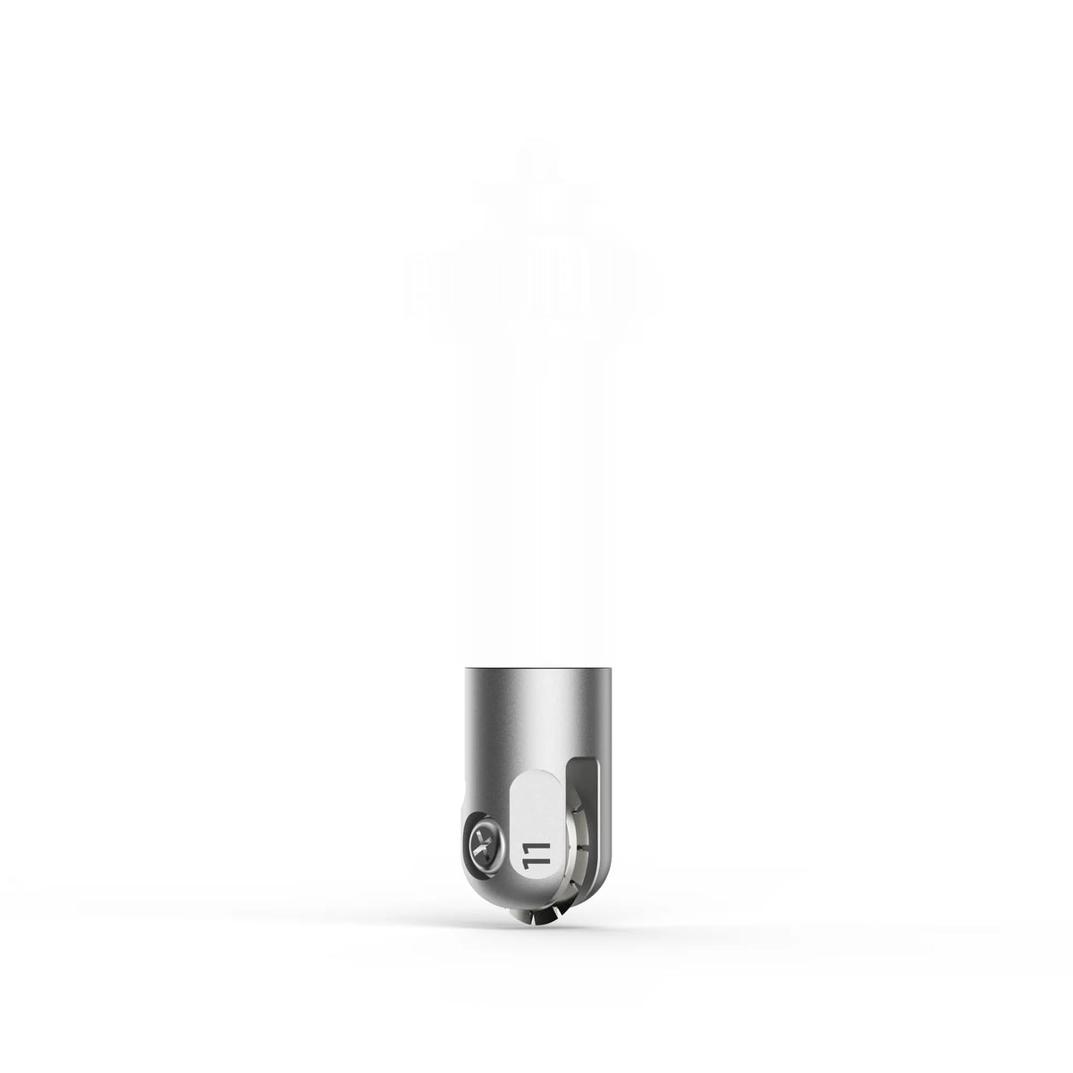 Image 2 for Cricut Maker Perforation Blade Tip