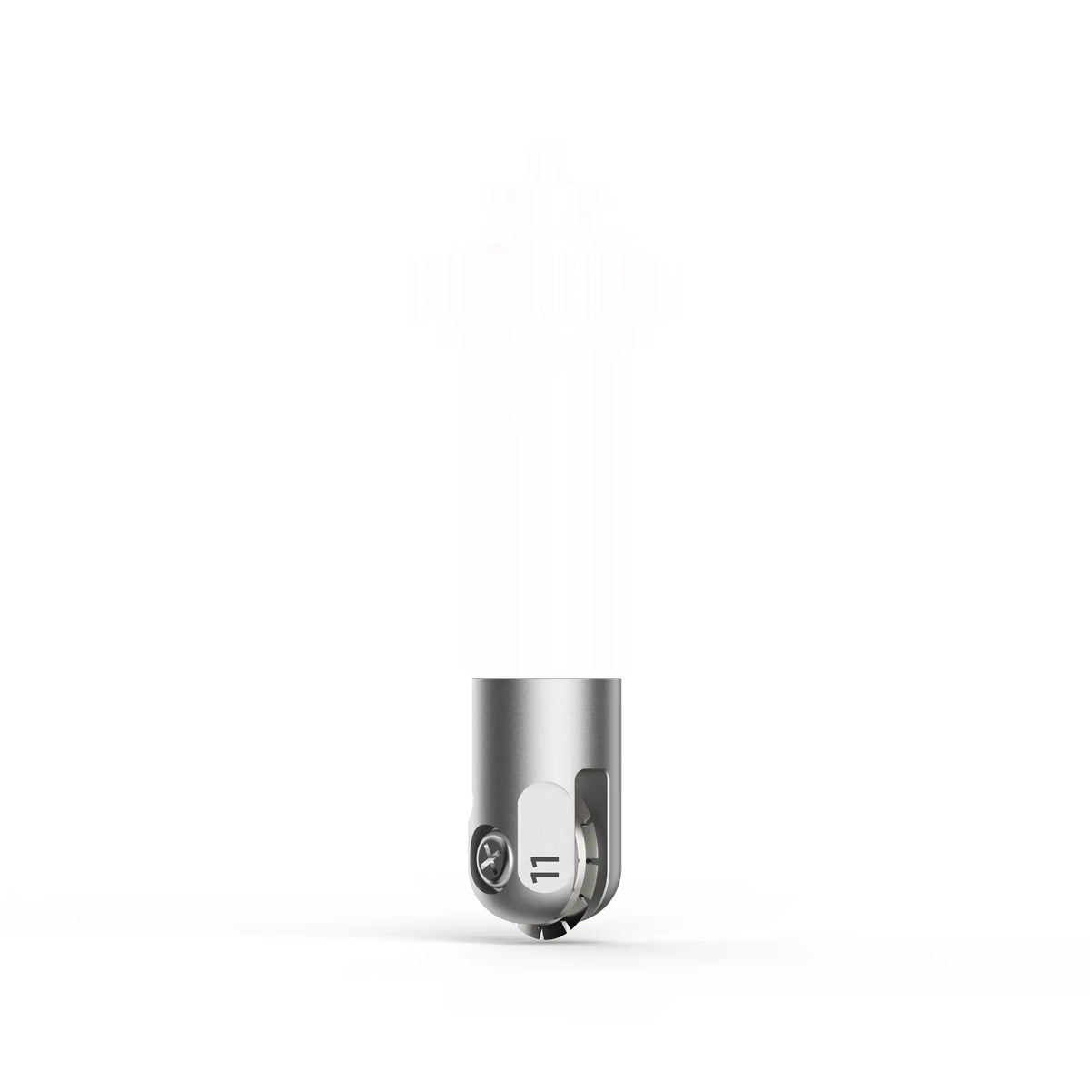 Image 1 for Cricut Maker Perforation Blade Tip