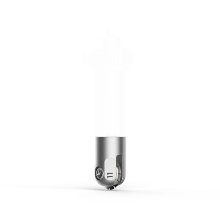 Image 1 for Cricut Maker Perforation Blade Tip