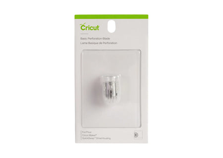 Image 3 for Cricut Maker Perforation Blade Tip