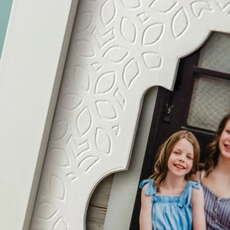 Image 4 for Cricut Maker Debossing Tip with QuickSwap Housing