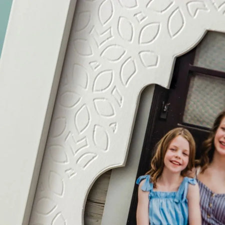 Image 3 for Cricut Maker Debossing Tip with QuickSwap Housing