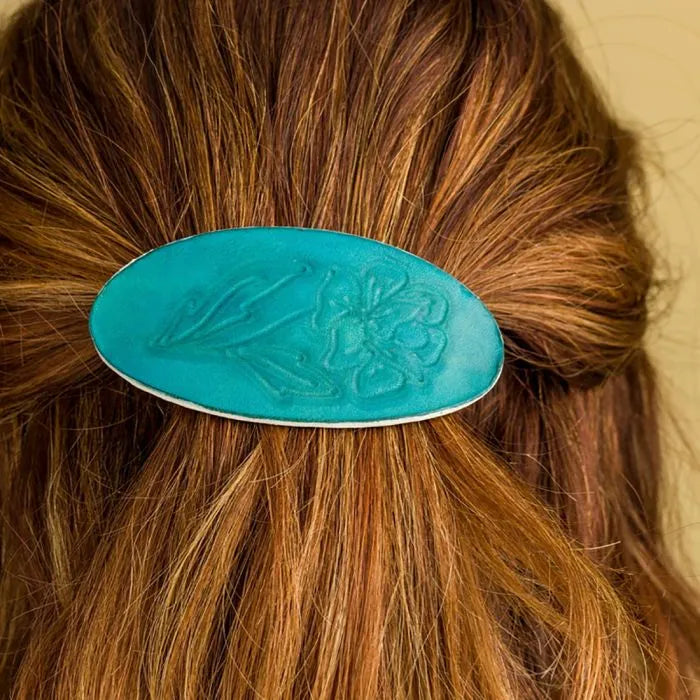 Image 6 for Cricut Maker Debossing Tip with QuickSwap Housing