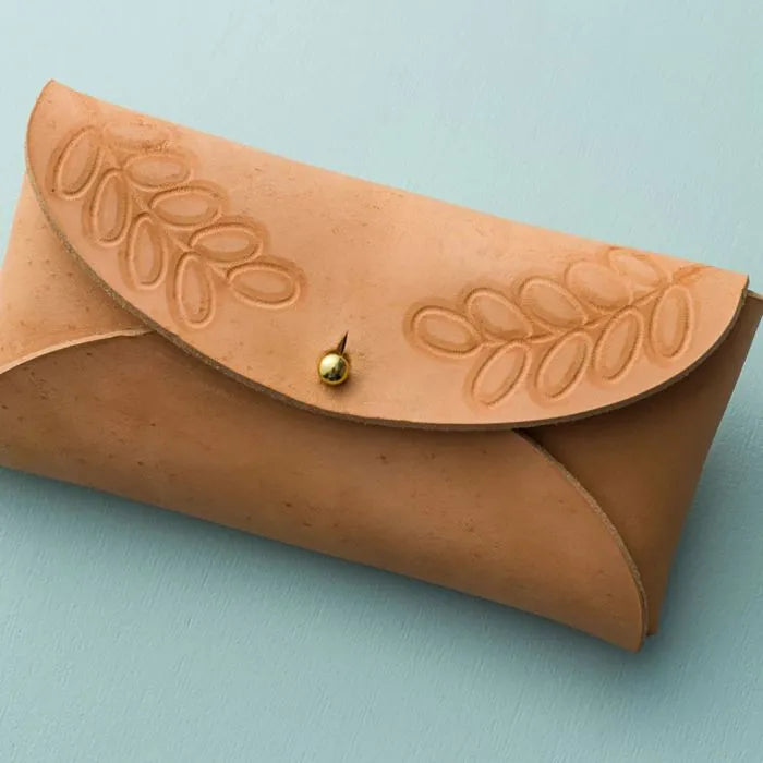 Image 10 for Cricut Maker Debossing Tip with QuickSwap Housing