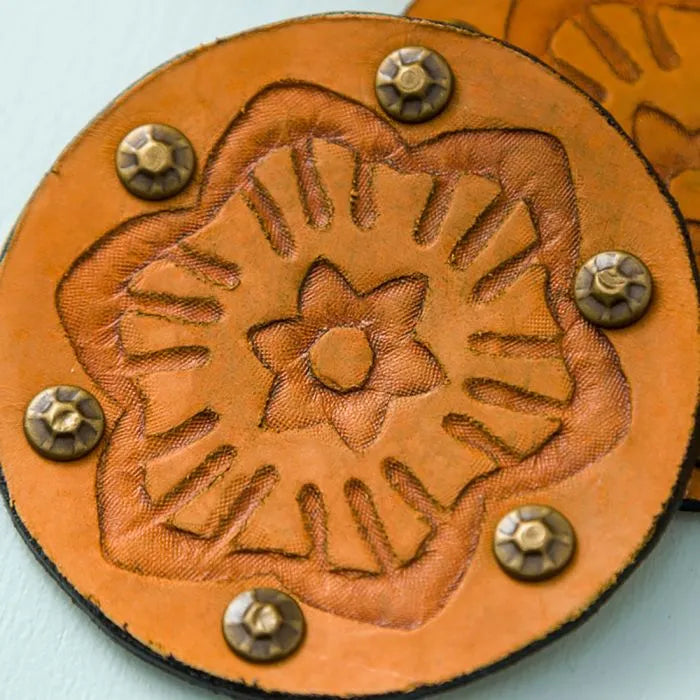 Image 15 for Cricut Maker Debossing Tip with QuickSwap Housing