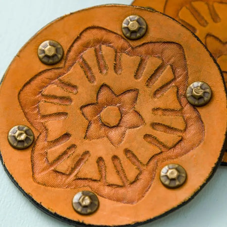 Image 15 for Cricut Maker Debossing Tip with QuickSwap Housing