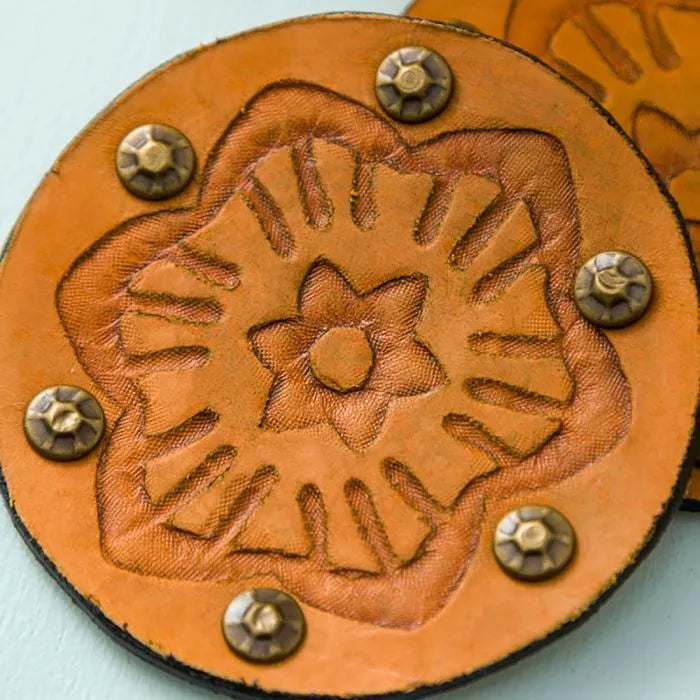 Image 14 for Cricut Maker Debossing Tip with QuickSwap Housing