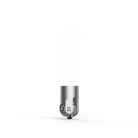 Image 5 for Cricut Wavy Blade Tip