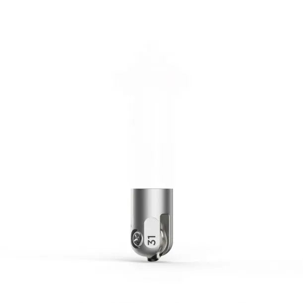 Image 4 for Cricut Wavy Blade Tip