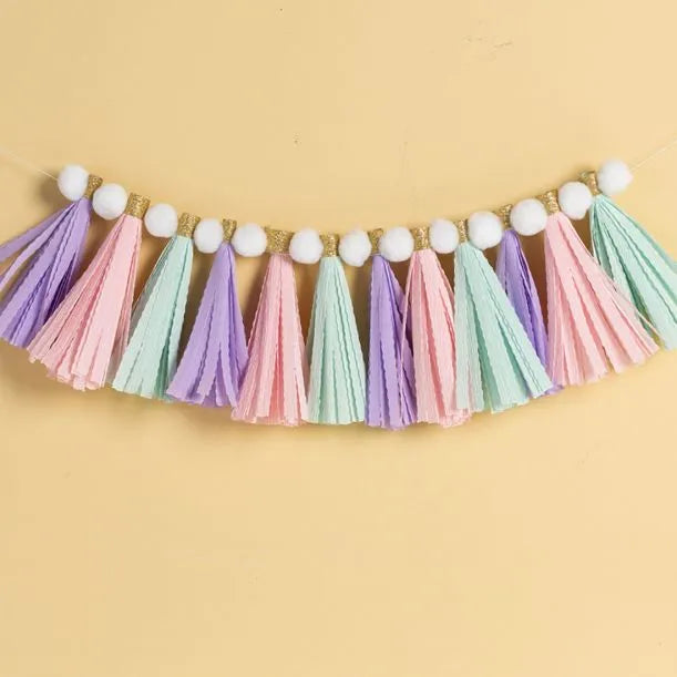 Image 9 for Cricut Wavy Blade Tip