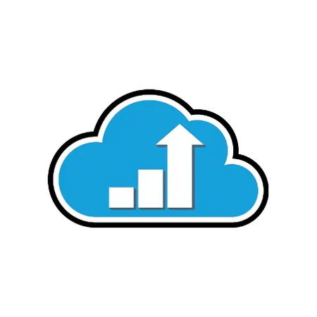 Image 1 for Zebra OneCare Essential Service Plan for TC26XX