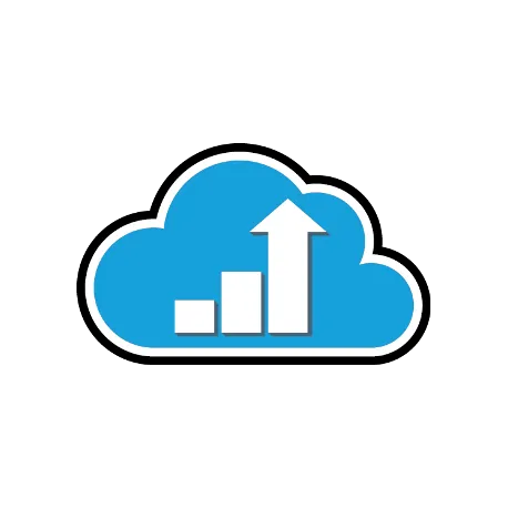 Image 1 for Zebra OneCare Essential Service Plan for TC26XX