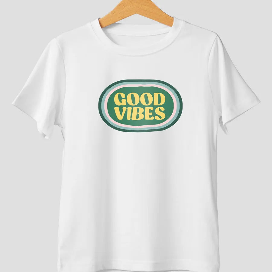 Image 4 for 2010393 - Cricut Printable Iron on for light fabrics 21x29.7cm 5 sheets