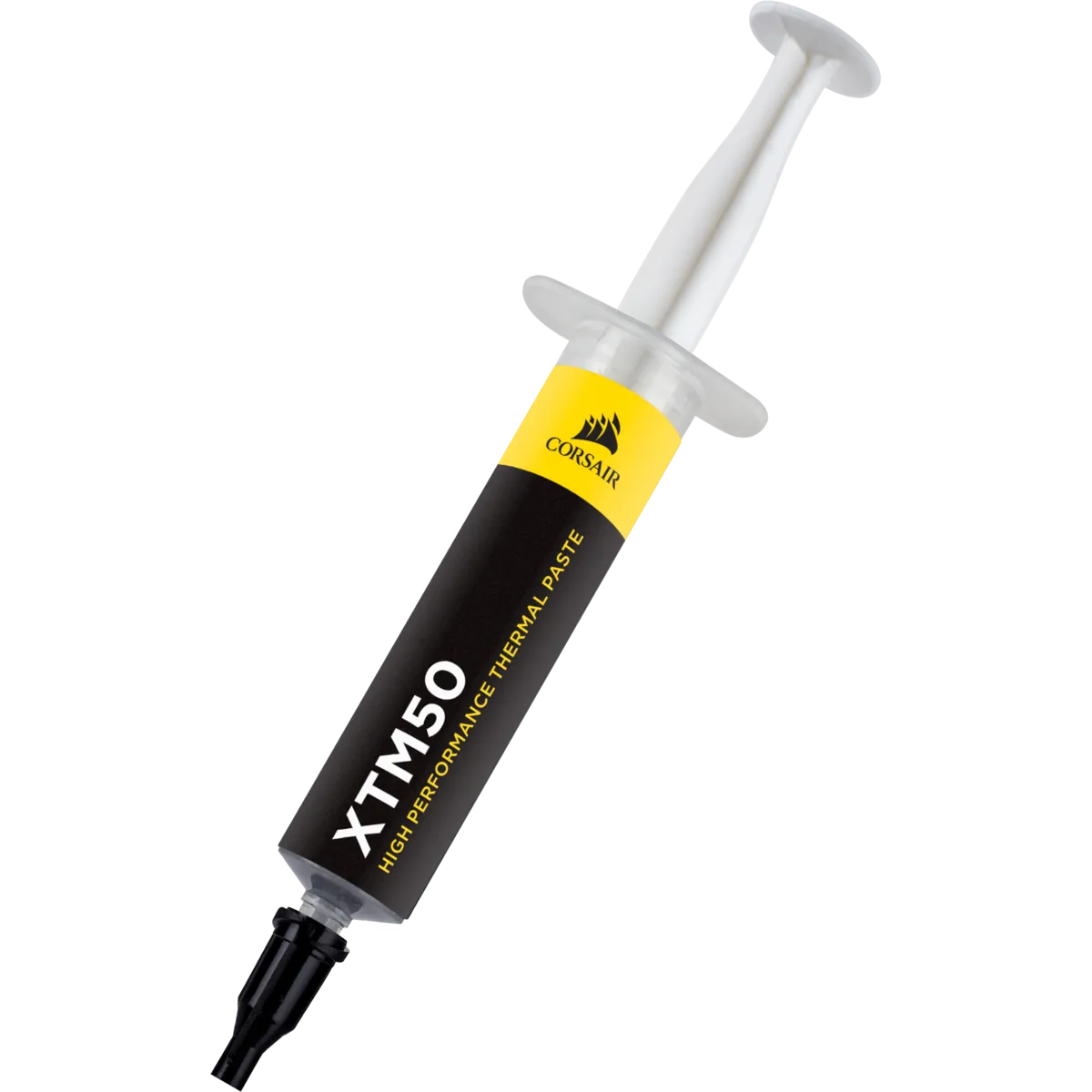 Image 1 for Corsair XTM50 Thermal Compound