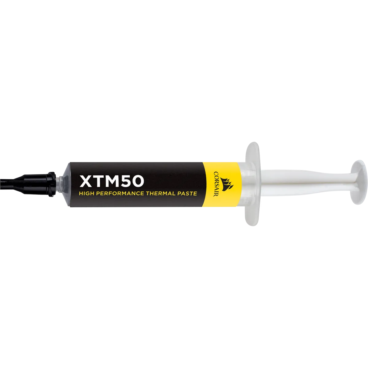 Image 2 for Corsair XTM50 Thermal Compound