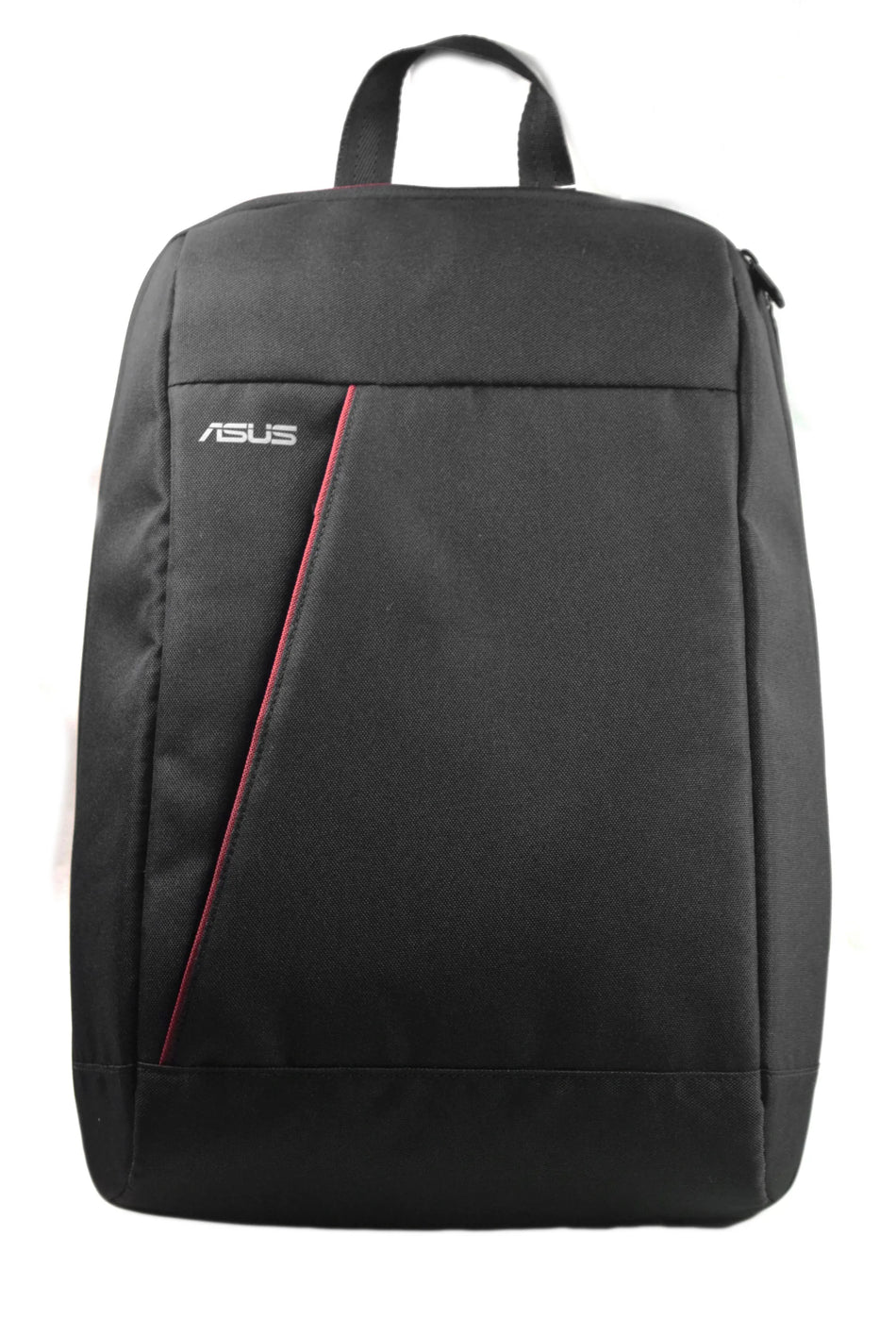 Image 2 for ASUS NEREUS BACKPACKBLACKFITS UP TO 16